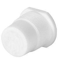 Proximity sensors accessories sensor well MH M-101A/30MM